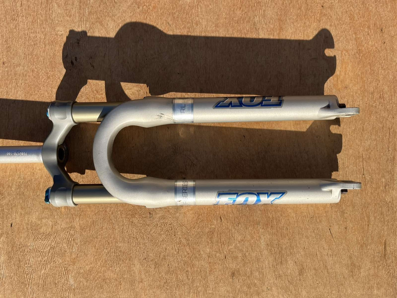 zobrazenna-viber-2026-02-09-17-38-43-467