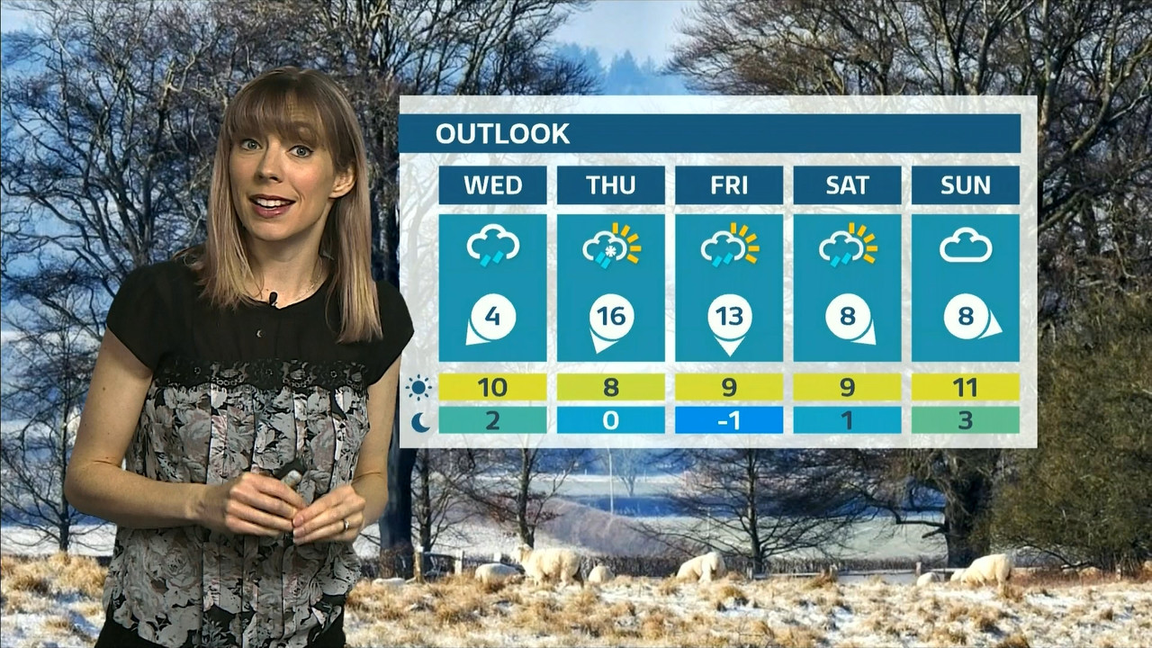 ITV News London_20220329_13551400.ts_snapshot_04.55.893