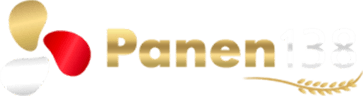 PANEN138 | Jaringan Game Online Terbesar Permainan Lengkap Terinovasi