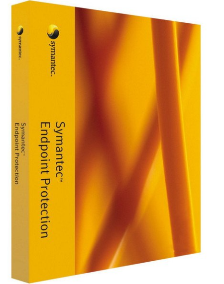 Symantec Endpoint Protection 14.3.1169.0100