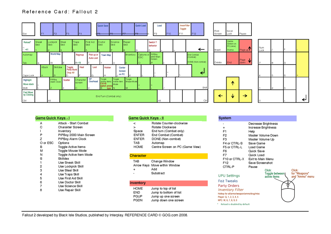 fallout_2_refcard - modded v1