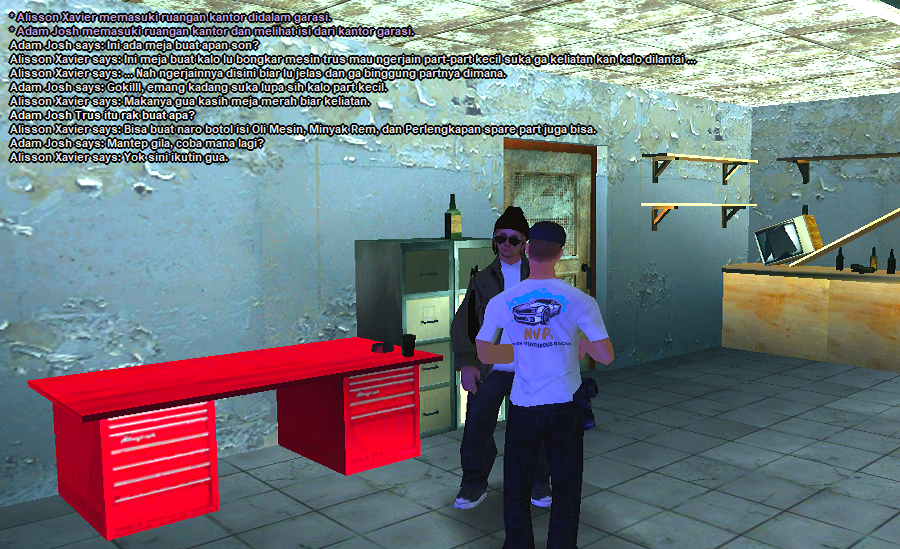 30-01-2020-garage-3.png