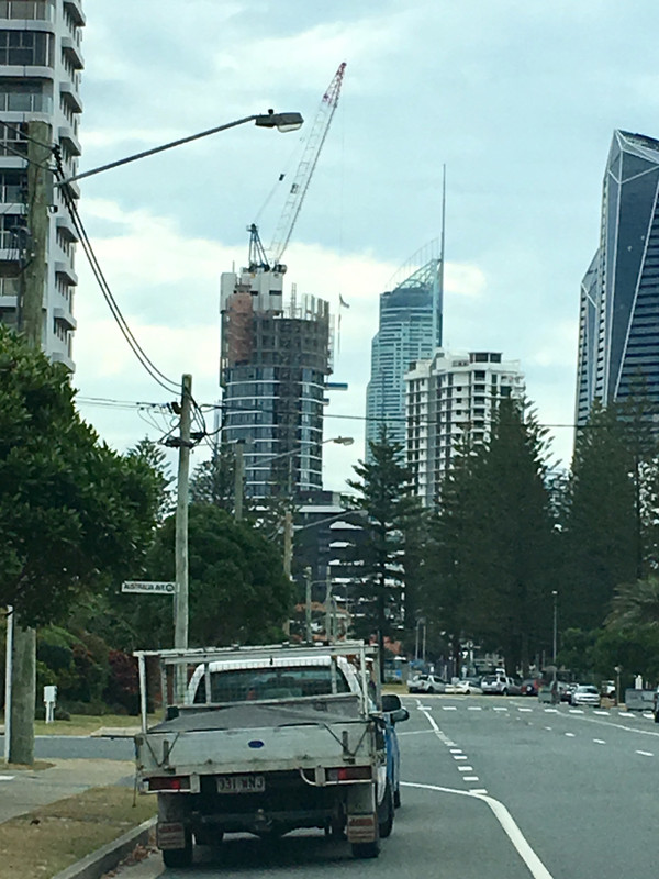 21683483-4EA7-48A2-80CC-80C693A08C66