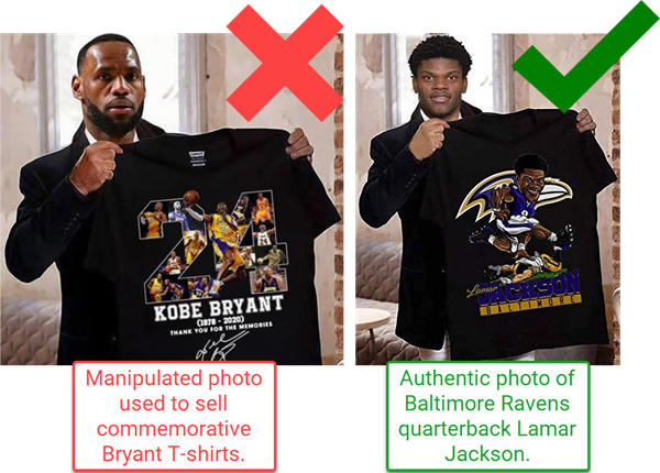 lebron james illuminati