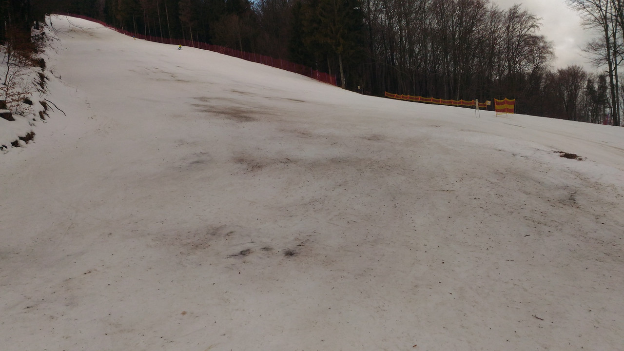 P-20170204-103200.jpg