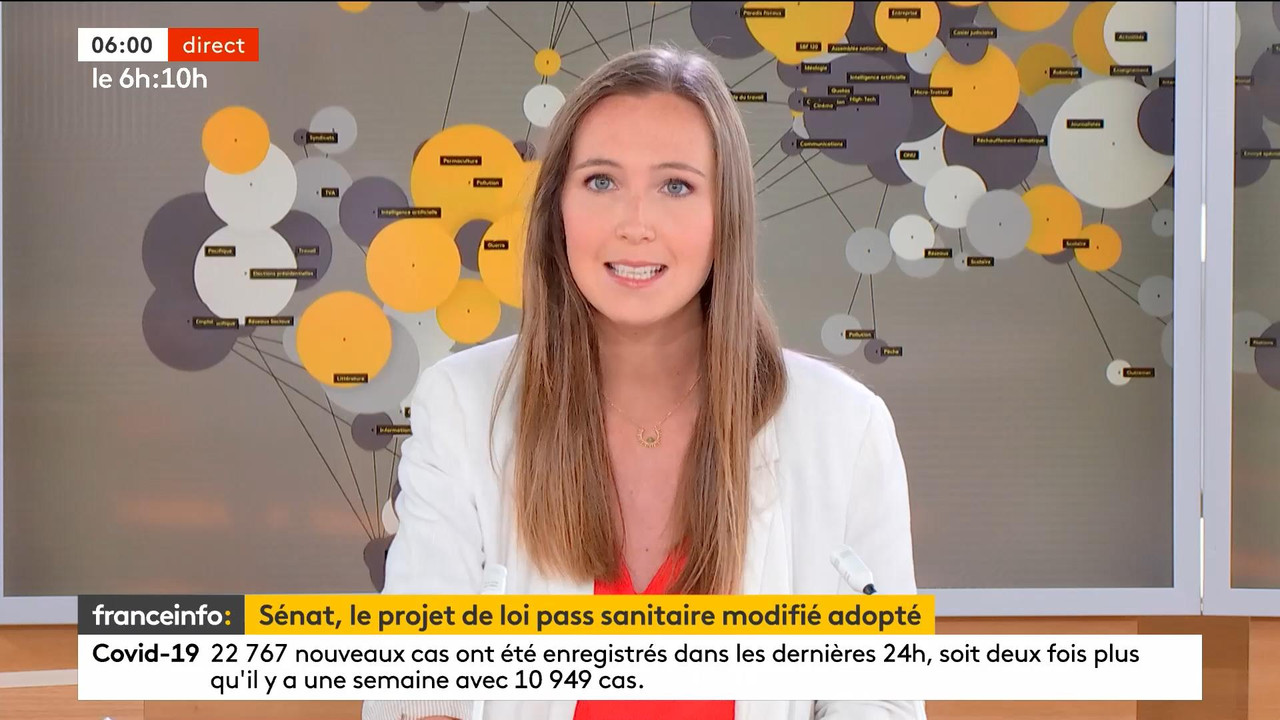 07.25 - 04.59.00 - Le 6h 10h week-end. Entre JT, chroniques, invités ....ts_snapshot_00.01.39_[2021.