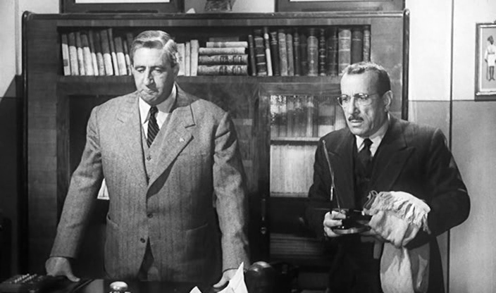 vlcsnap-2016-08-20-08h30m33s166