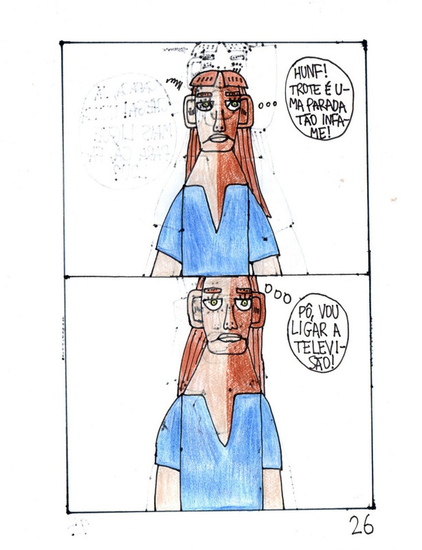 06 História Uma Avó em Fragilidade (página 06 de 15)