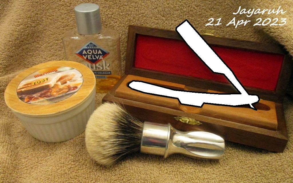 [Image: sos230422s.jpg]