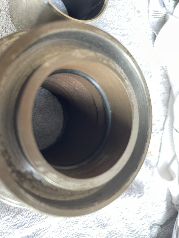 ACCC3699-C068-4A8A-BBCE-8541AD30FB11