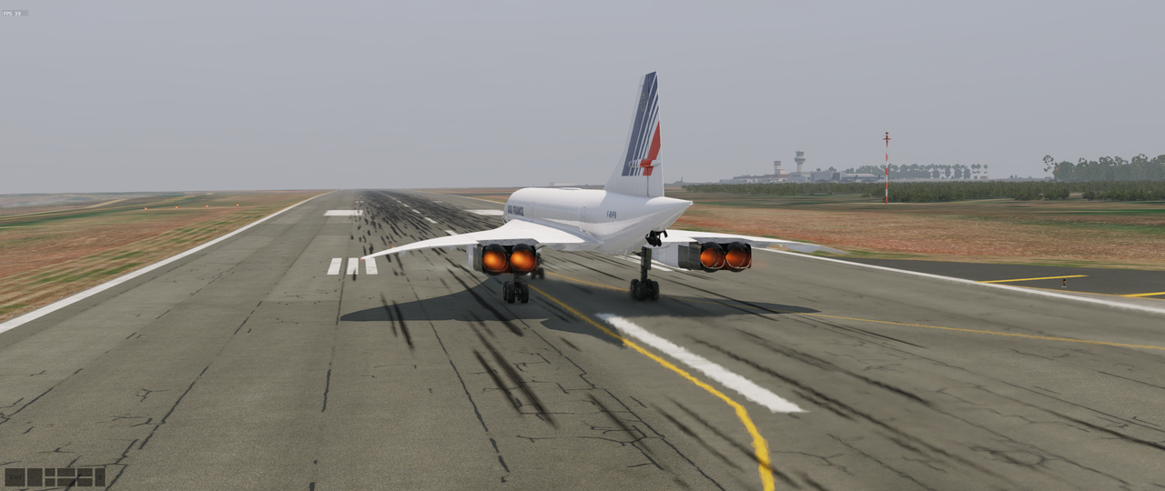 CONCORDE-FXP-2026-05-02-14-11-44.png