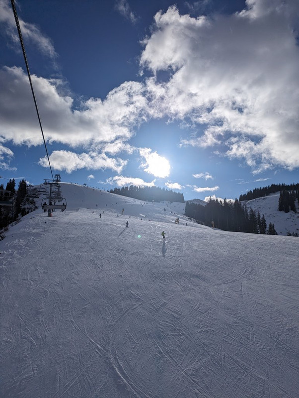 PXL_20240104_095358825