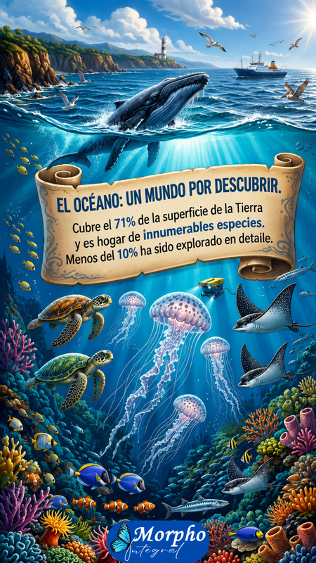 Imagen 02