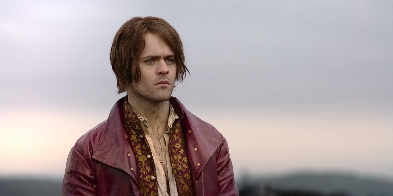 The.Witcher.S02E07.Voleth.Meir.1080p.10bit.NF.WEB-DL.DDP5.1.HEVC-Vyndros.mkv_snapshot_46.53_[2021.12