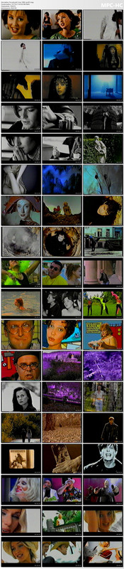 Российский Стиль 1998 год 001.mpg_thumbs