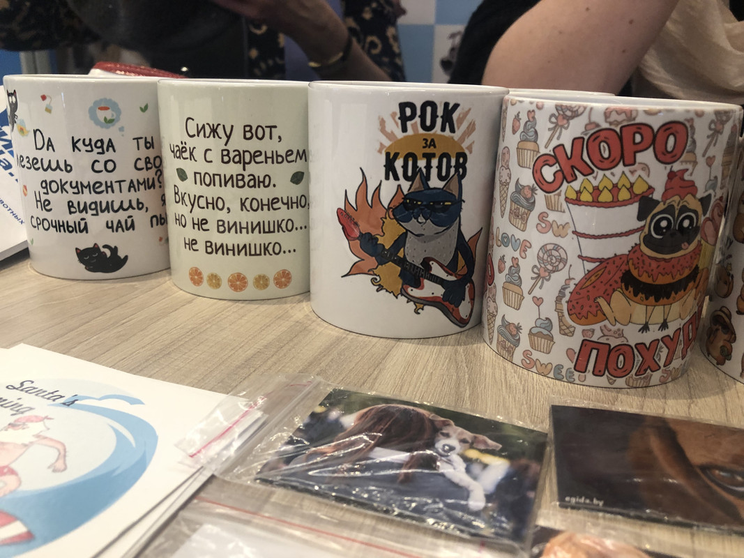 48DC1108-3115-4CC0-A0FF-7CD8C95FA1ED