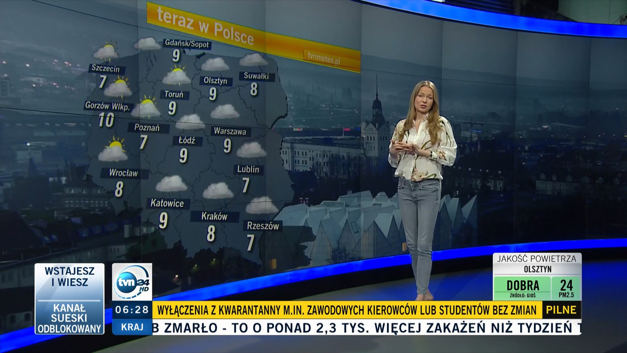 30 03 2021 aga cegielska tvn24 7