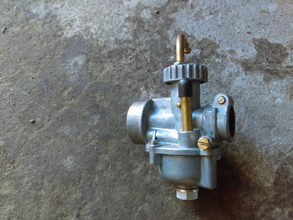 18118883_1455924434466882_4834933827709523529_n