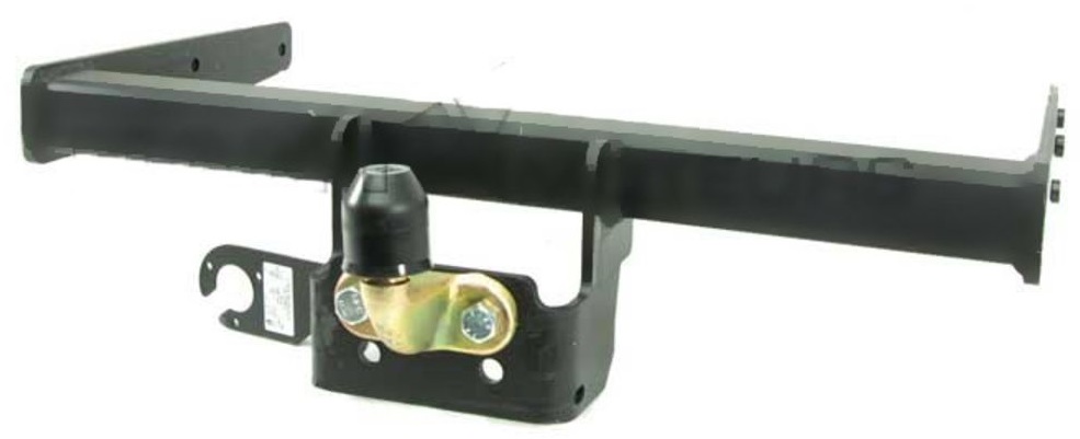 attelage-pour-renault-r4-de-1963-a-1991-y-compris-fourgonnette