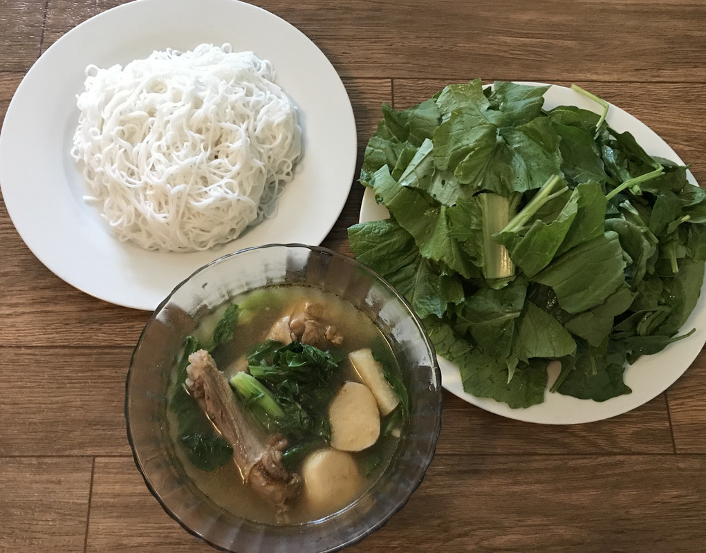 C4006FAB-2280-44F4-9801-78C23FCAE60A