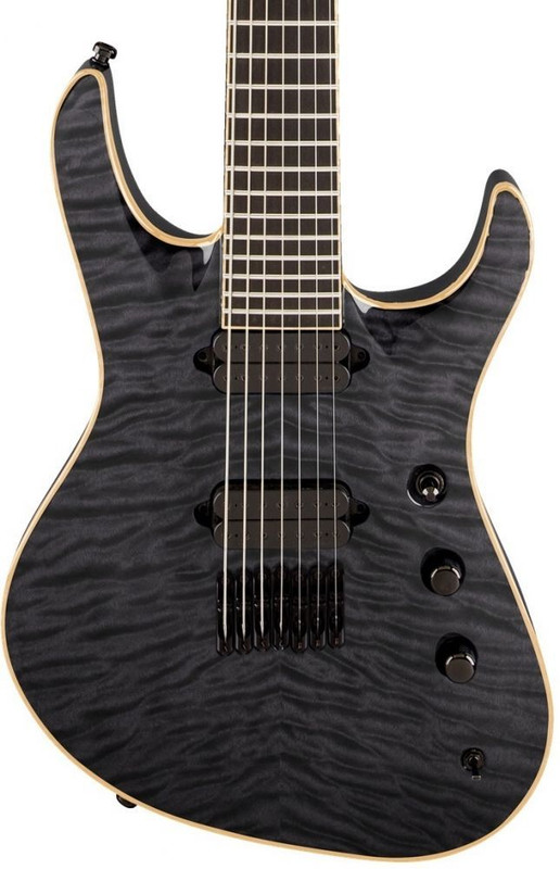 jackson-chris-broderick-_3379_2