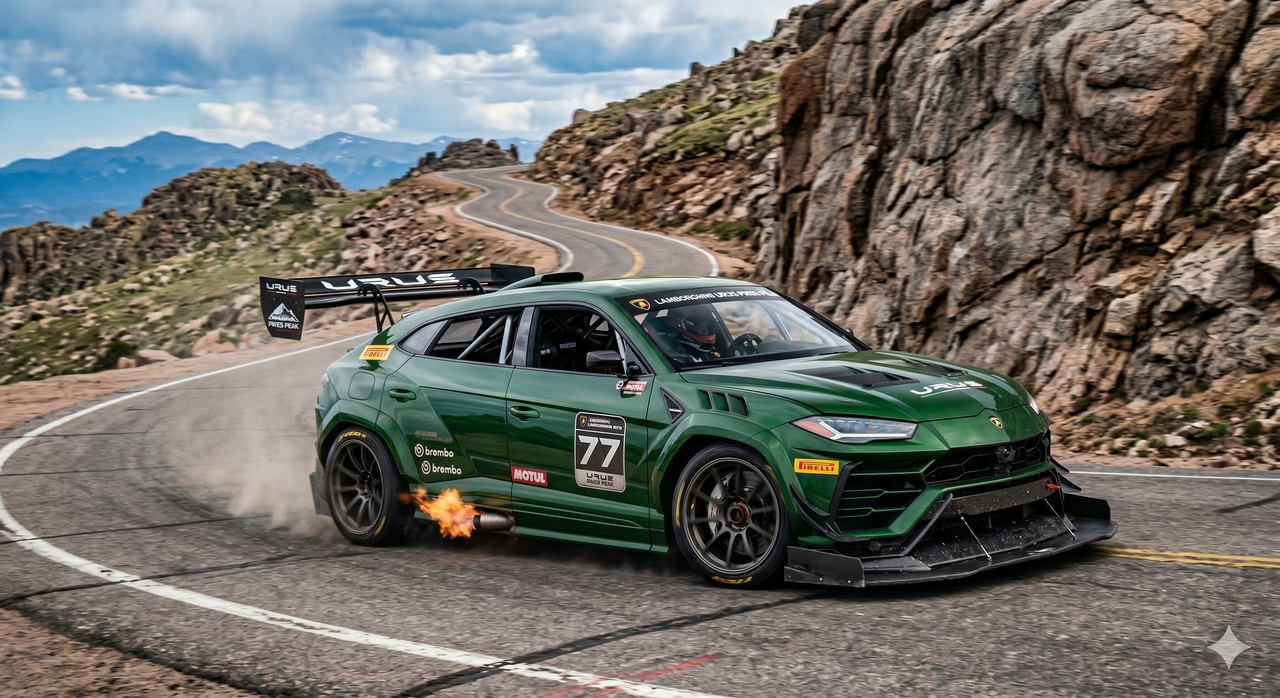 20260506-Lamborghini-Urus-Pikes-Peak.png