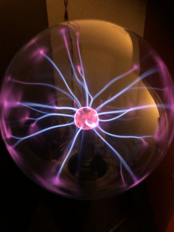 ADEE5006-EDA6-4536-8E9D-E1BEA85B3FAD