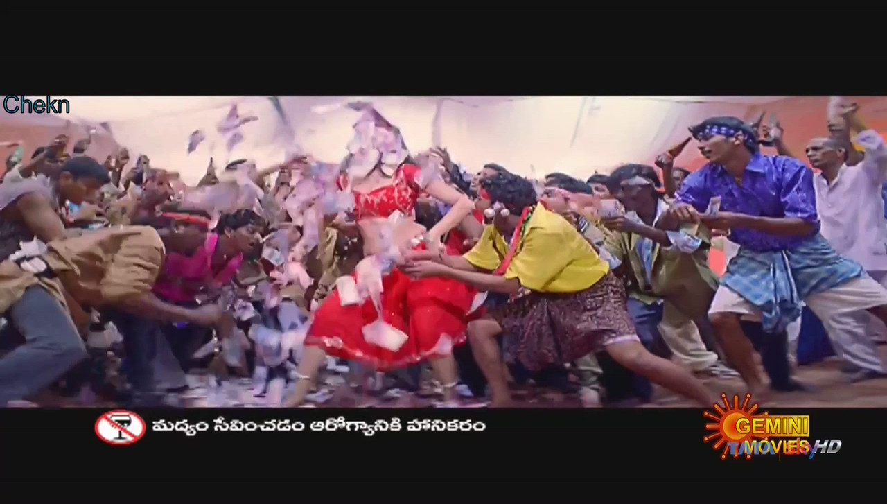 vlcsnap-2020-07-31-00h38m48s360