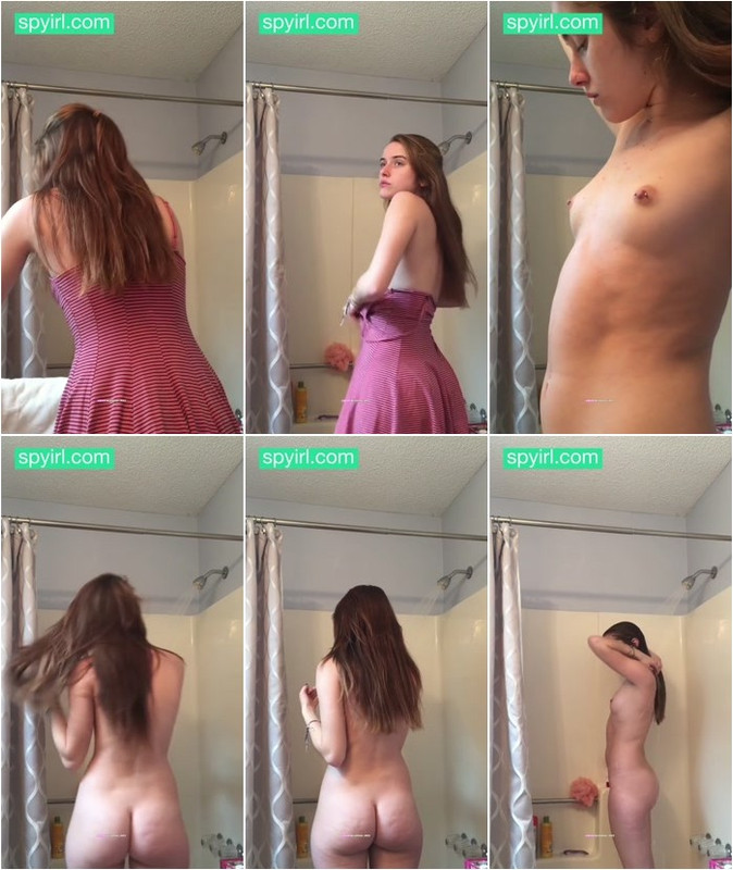 cute-girl-with-pierced-nipples-undressing-and-taking-a-shower-2.jpg