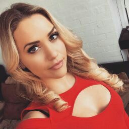 37e49b93-db12-44d5-ad70-0794f2702772