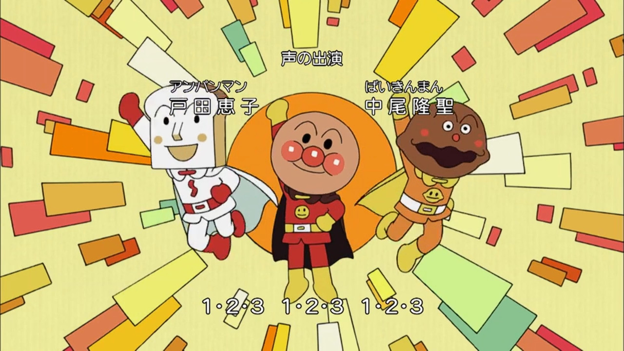 スクリーンショット 2026 02 07 184214