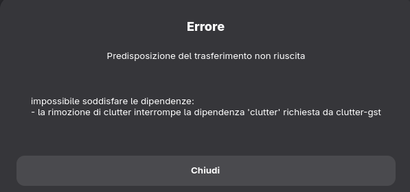 Schermata del 2026 02 25 10 18 44