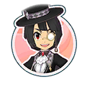 ch0129-40-higana-st-1004-128.png