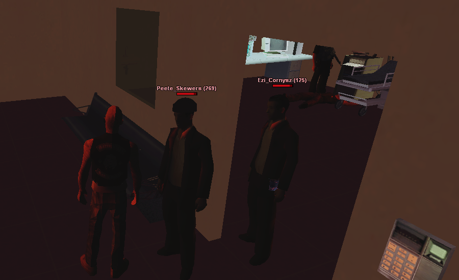 adam3.png