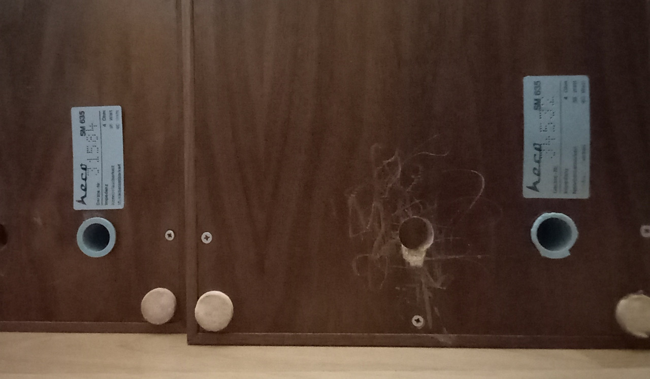 [Bild: 20240821-172908.jpg]