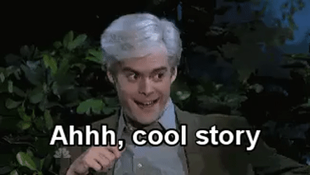 A6-D71-B5-E-A94-D-4-ECE-A529-51-B266-E64-C09.gif