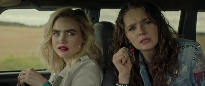 vlcsnap-2021-10-05-17h42m56s783