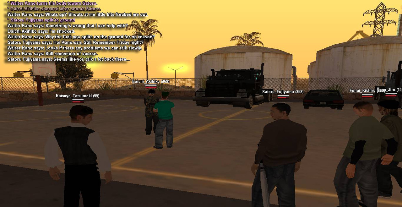 SSRP-AF3.jpg