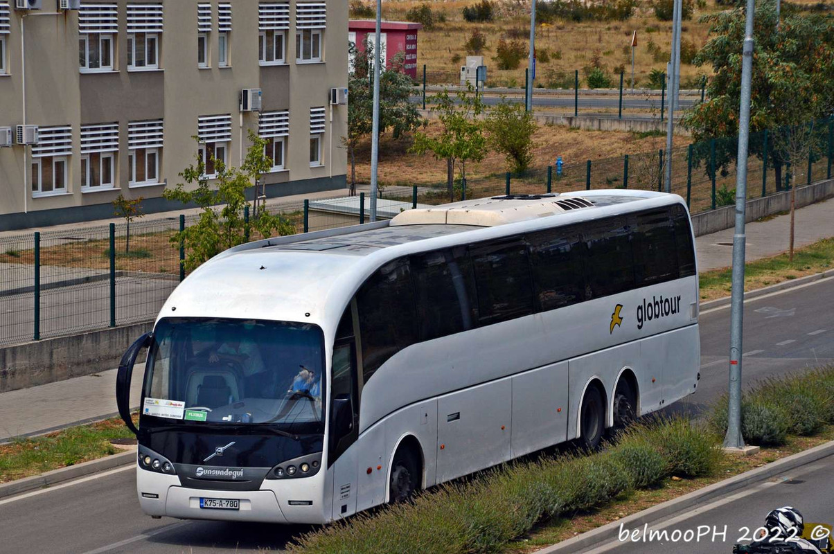 4F29DEDC-C4D1-4A6F-A4E7-405F805851C2