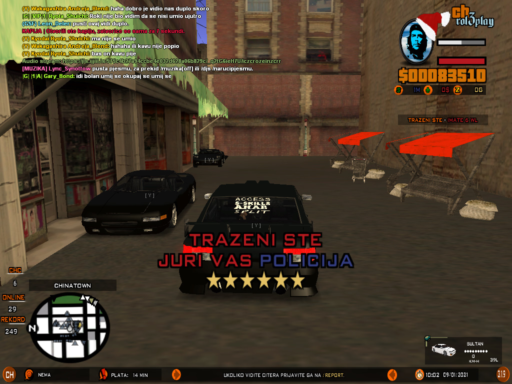 bandicam 2021-01-09 10-02-44-583