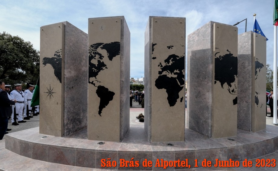 00-Foto-03-01-Jun2023