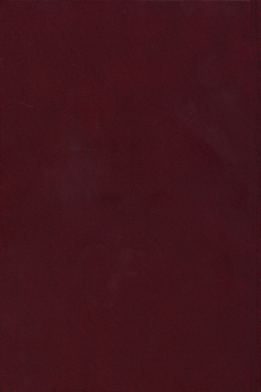 p0428