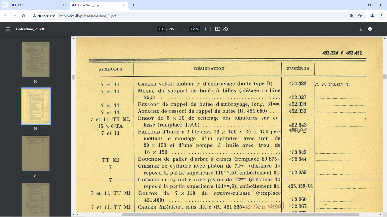 Capture d’écran (1148)