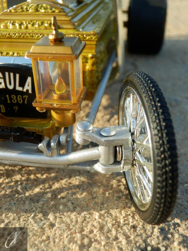 Barris Drag-U-La (25)