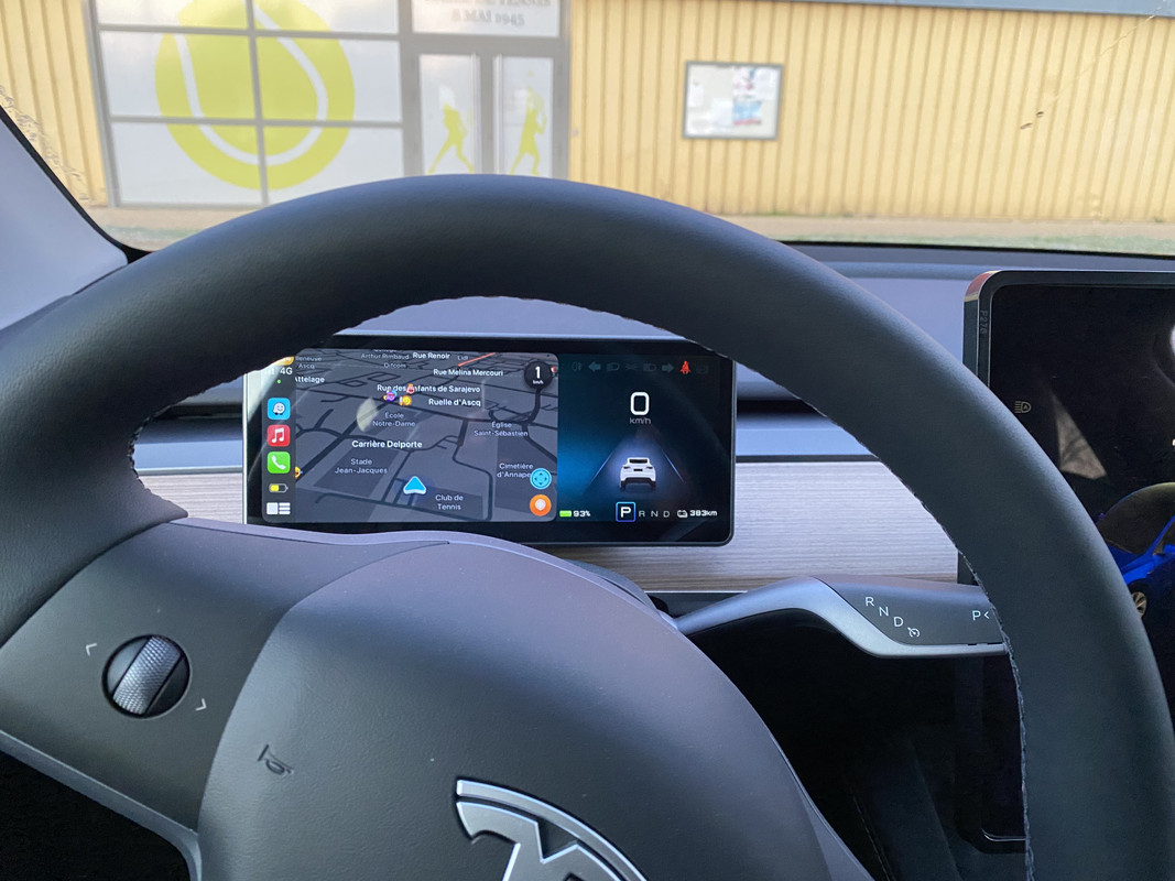 CD2F54B0-A6D2-4EBA-AE89-D121170AC323