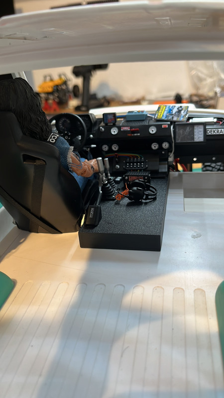 02889583-1BDB-4549-BE41-EAE244536EF4