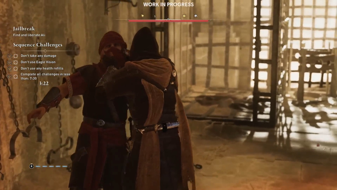 Assassin-s-Creed-Mirage-Valley-of-Memory