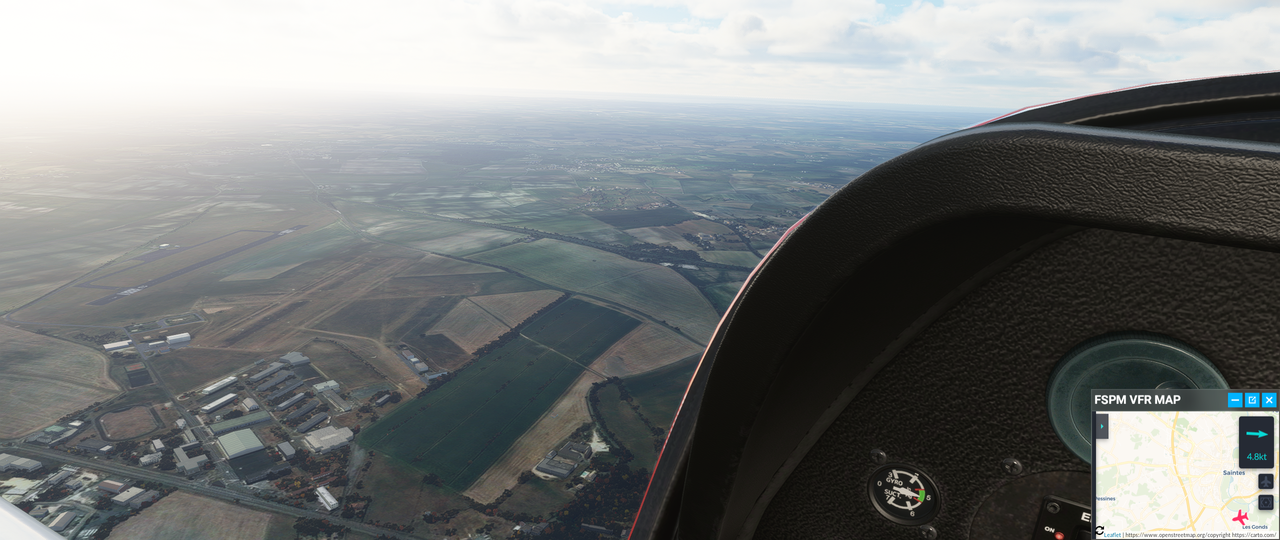 Microsoft-Flight-Simulator-Screenshot-2021-01-03-16-53-03-08.png