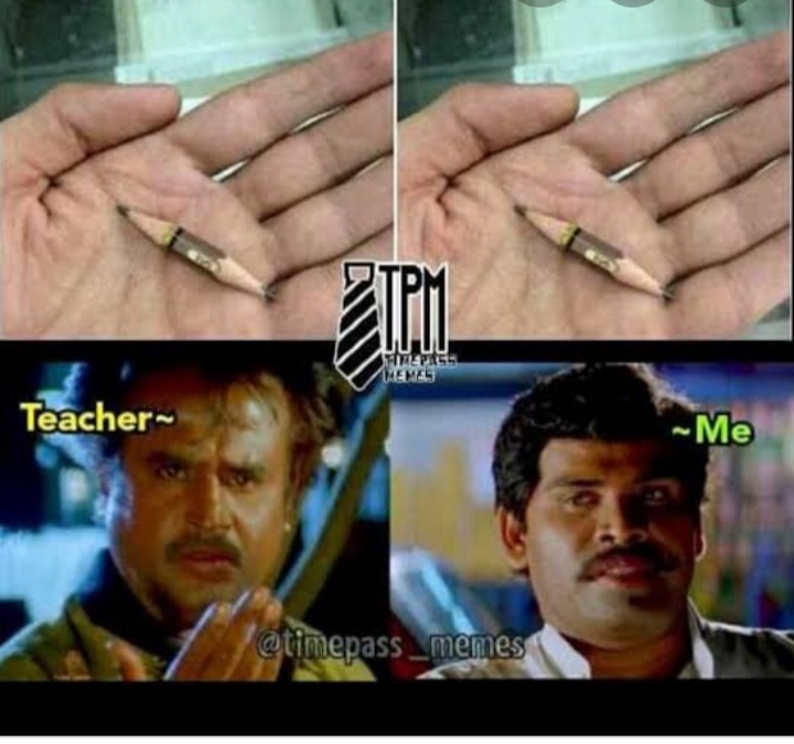 Screenshot-2020-10-22-13-02-51-267-com-a