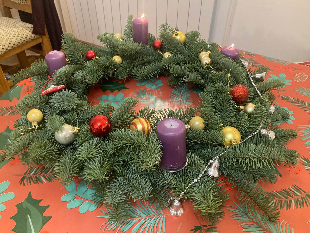 Whats App Image 2025 12 10 at 19 10 38